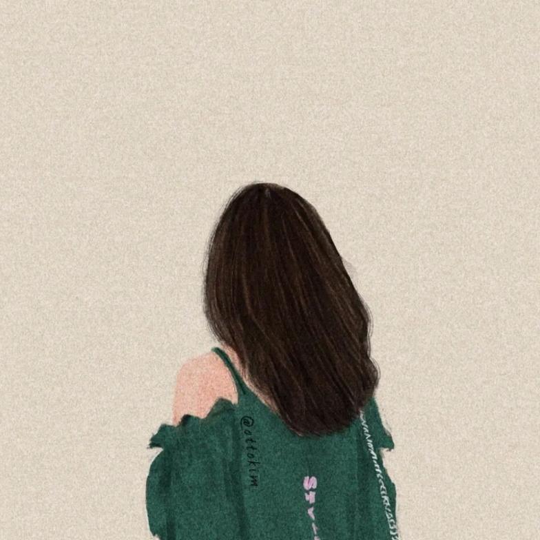 星 月、