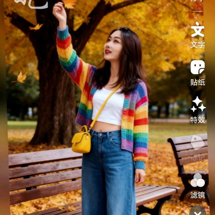 夏家大姐66年7月🐴（拒绝私聊）