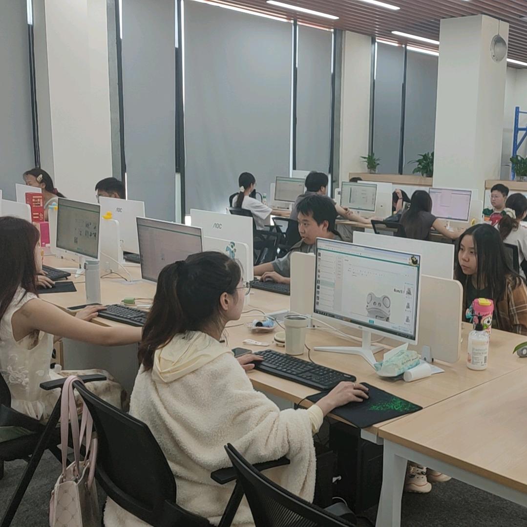 tk跨境店铺分享