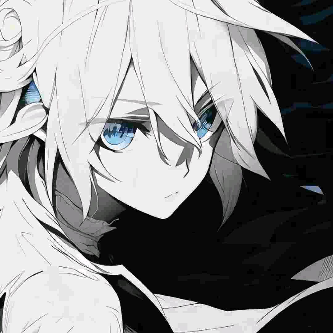 惠辉ovo（国服曜）