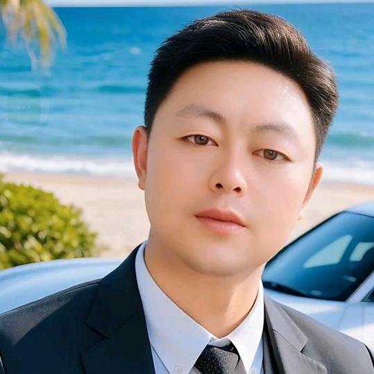 行稳致远，，888888