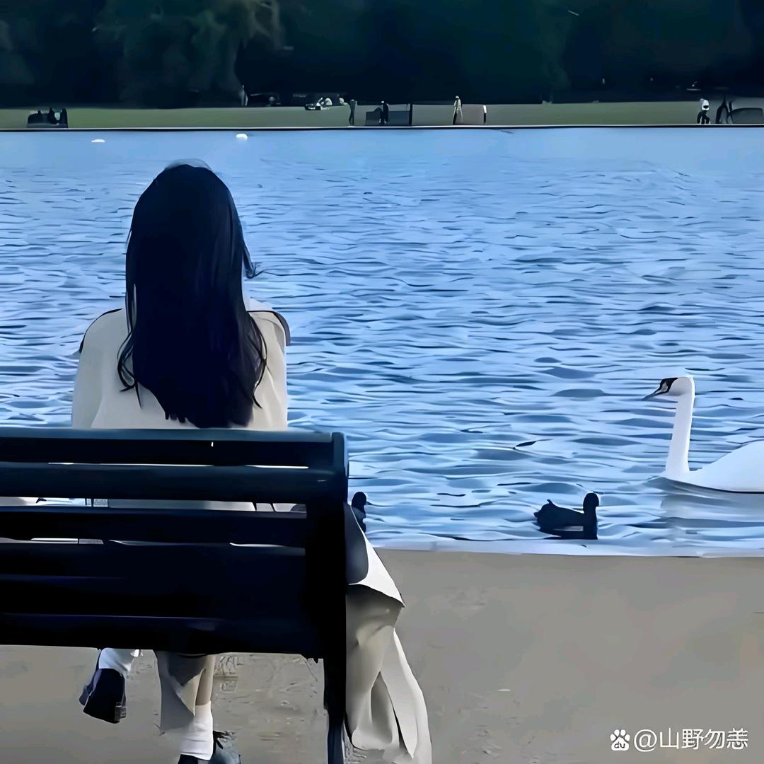 封心❤️锁🔒爱