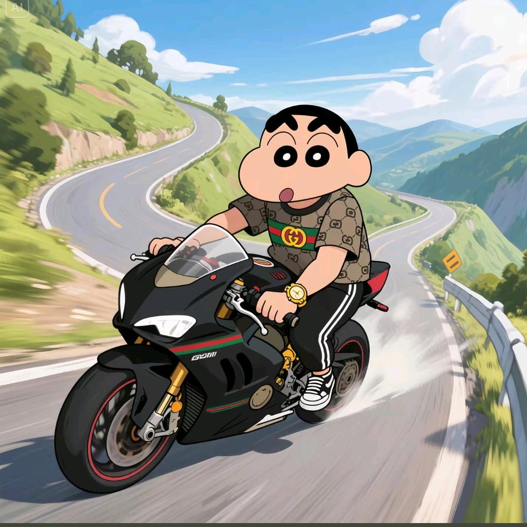 郭。