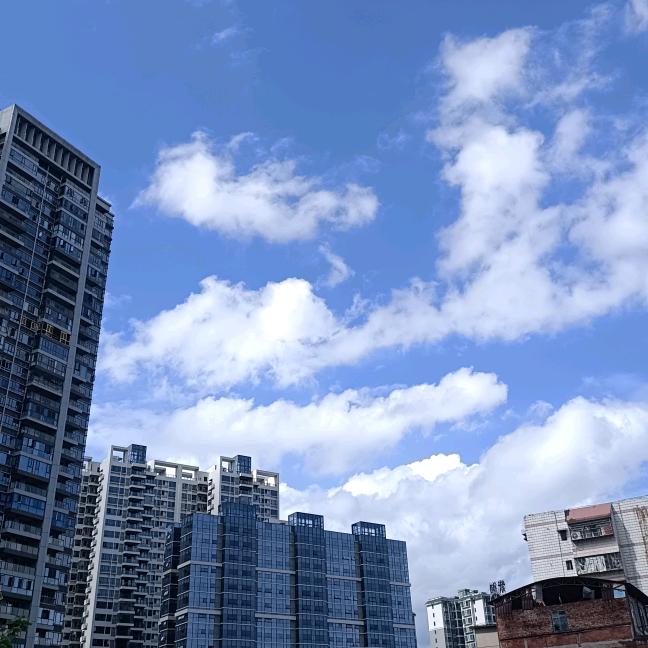 宁静致远