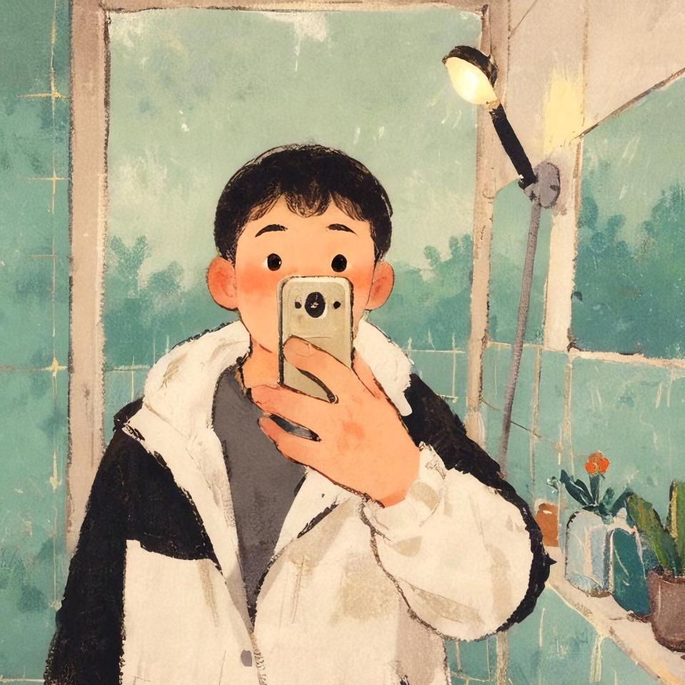 上官梦明