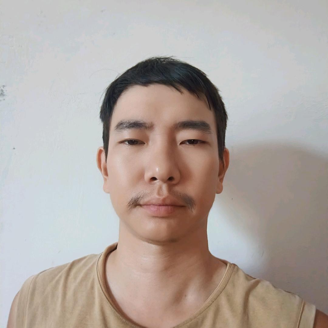 耀阳(涨粉直播间）