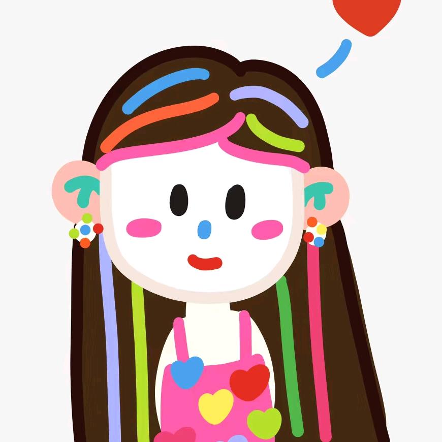 五恩