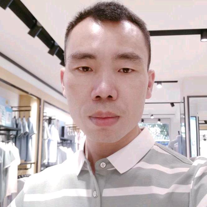 @玄诚真人［佛~道~仙］