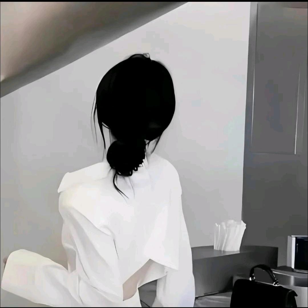 宥一个宥