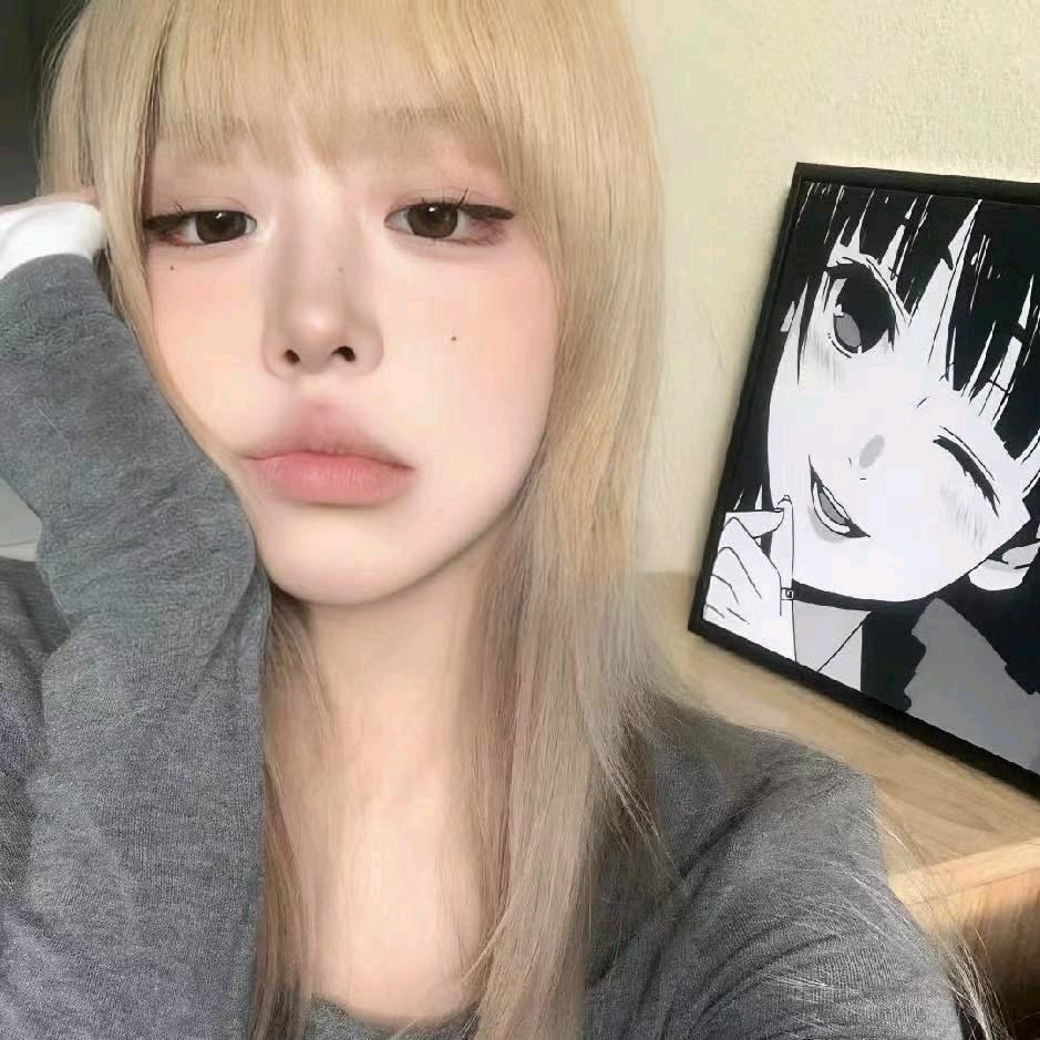 doki.