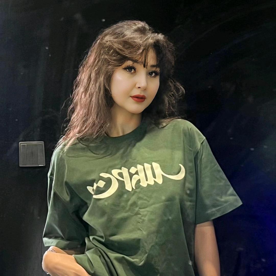 🍓༺LAYLA ༻🦋新和县