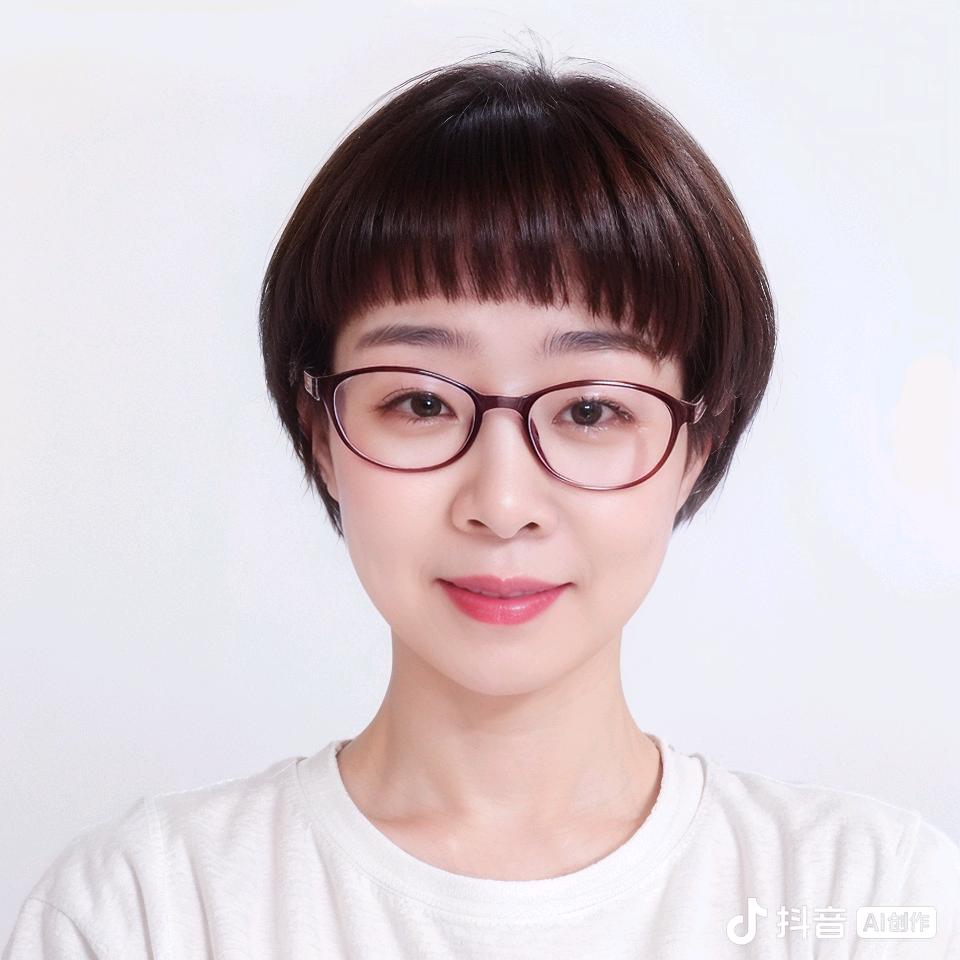毛毛