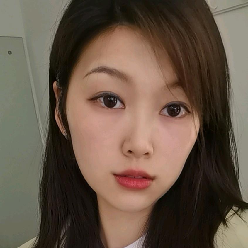 青白江专做斑痘的梅子