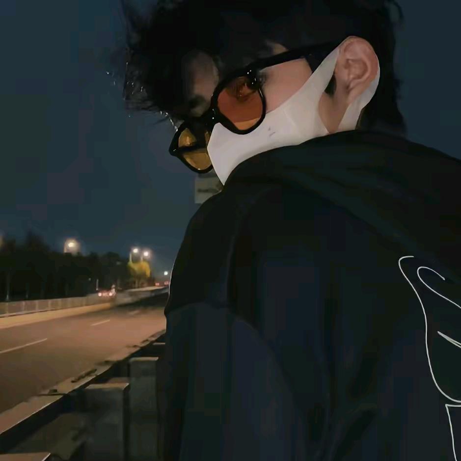 gg爆