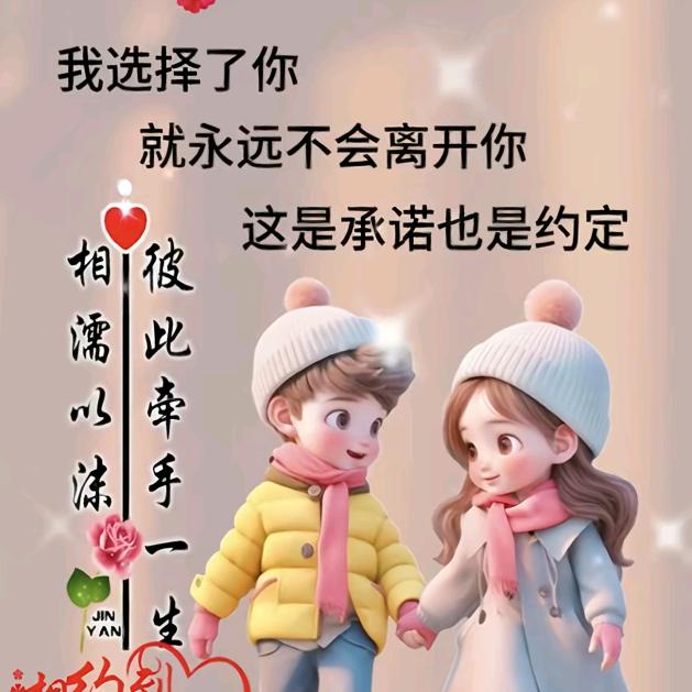 心动是邪念