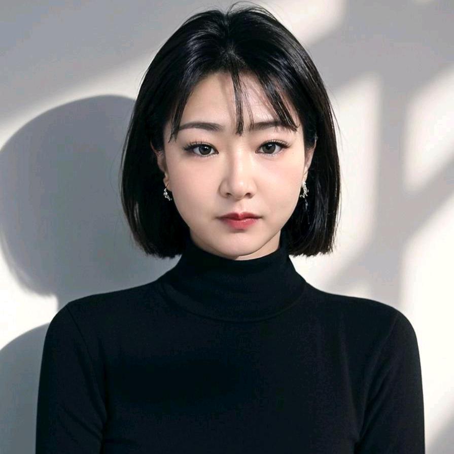春暧花开