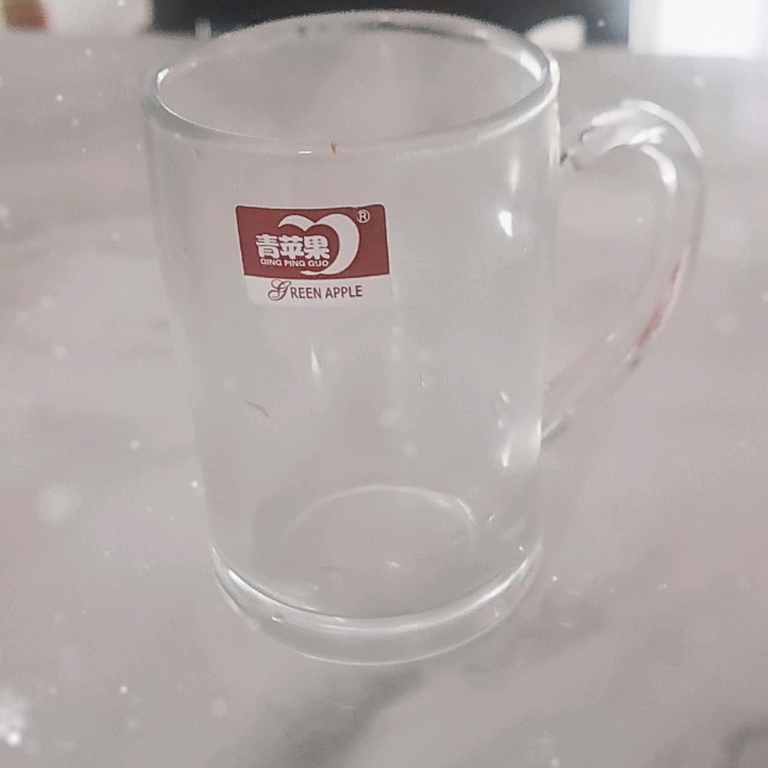 水墨丹青