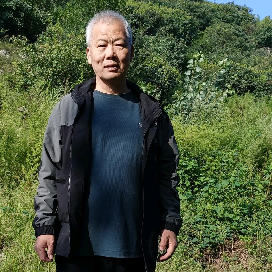 成立哥(中午1:09)