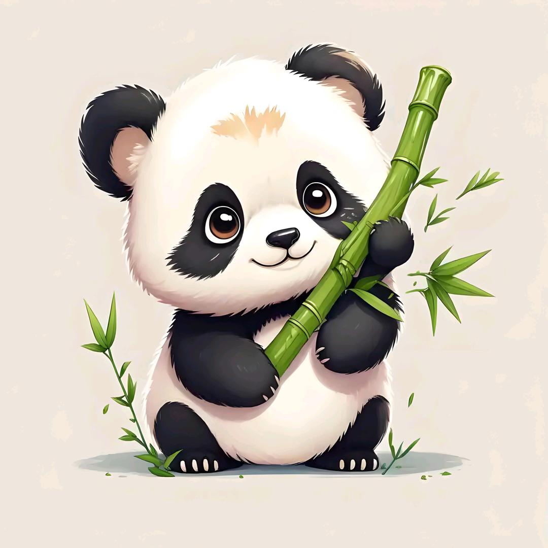 建良摆摊