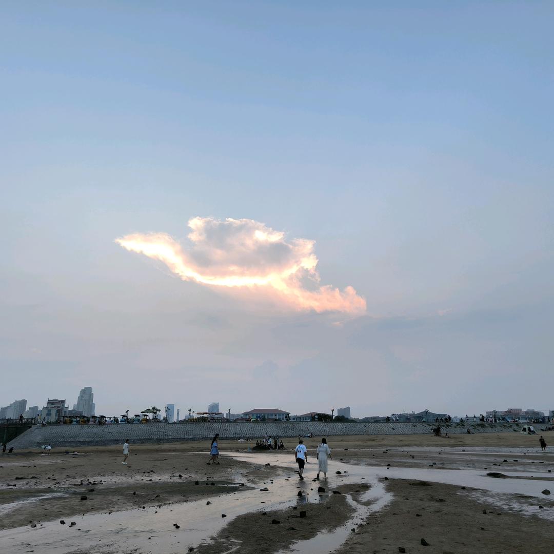 爱江山更爱美人