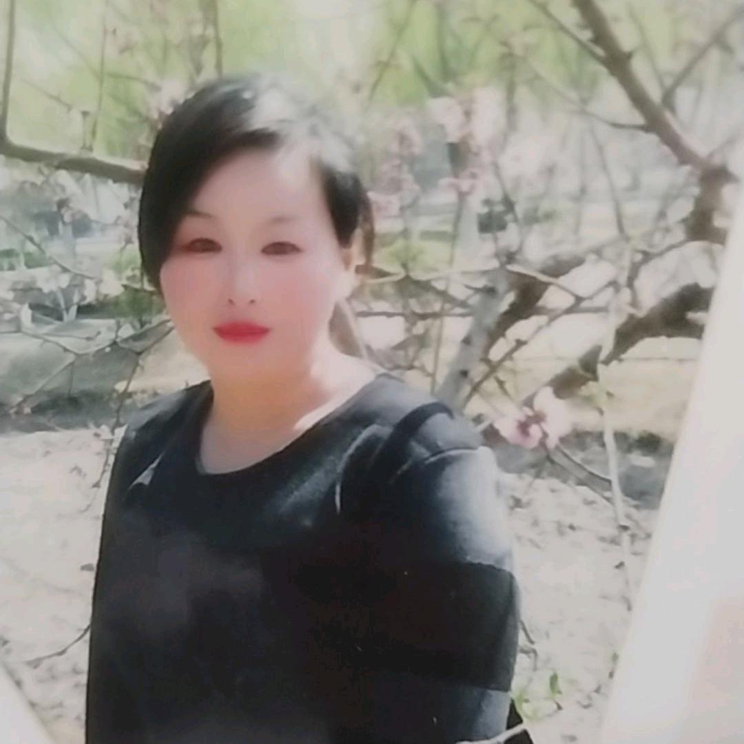 距绝私聊