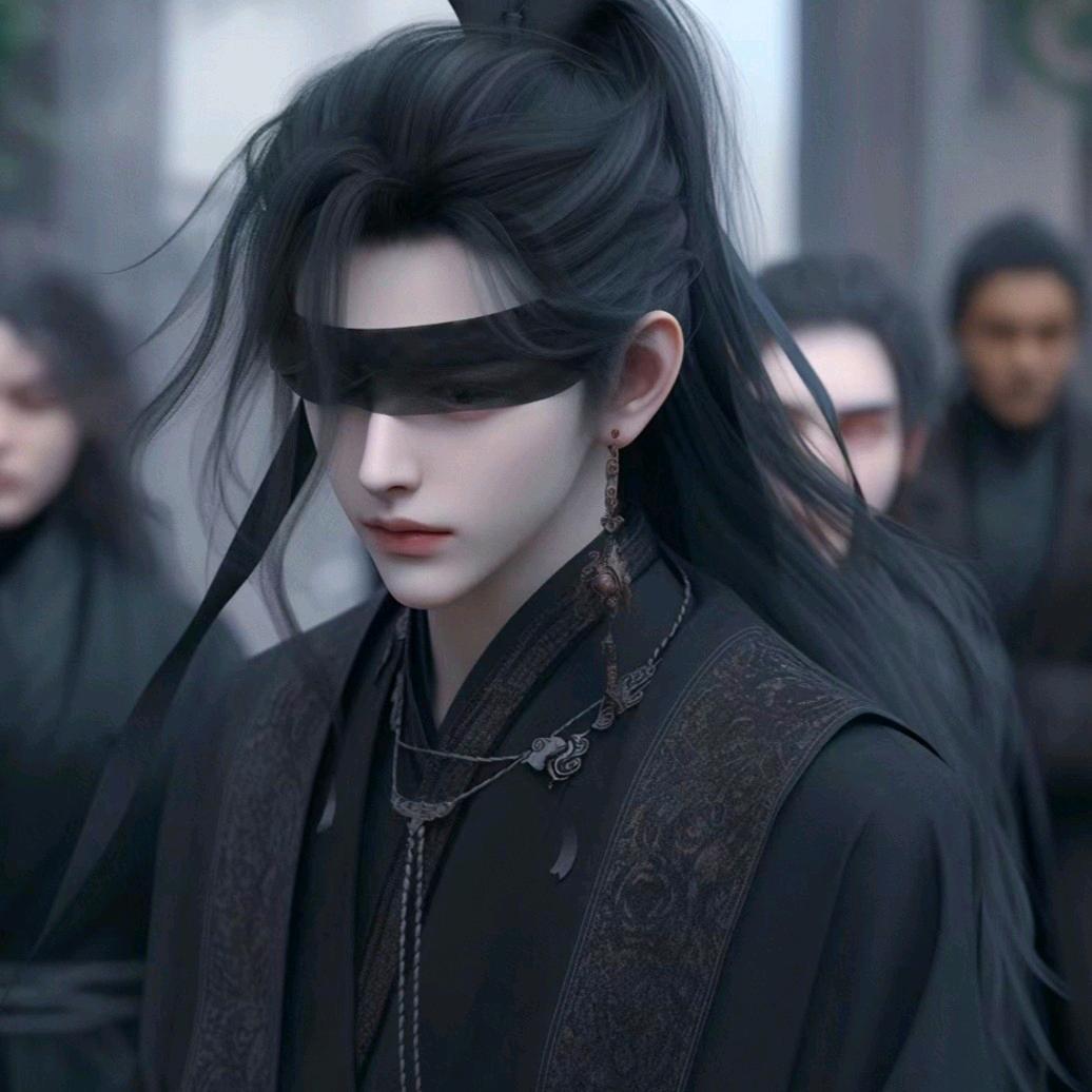 笑红尘、