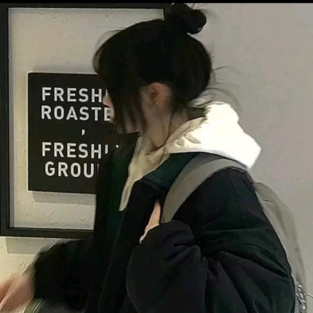 ☠️