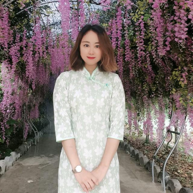 石小妹