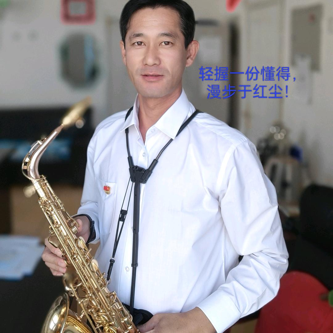 大海蓝天