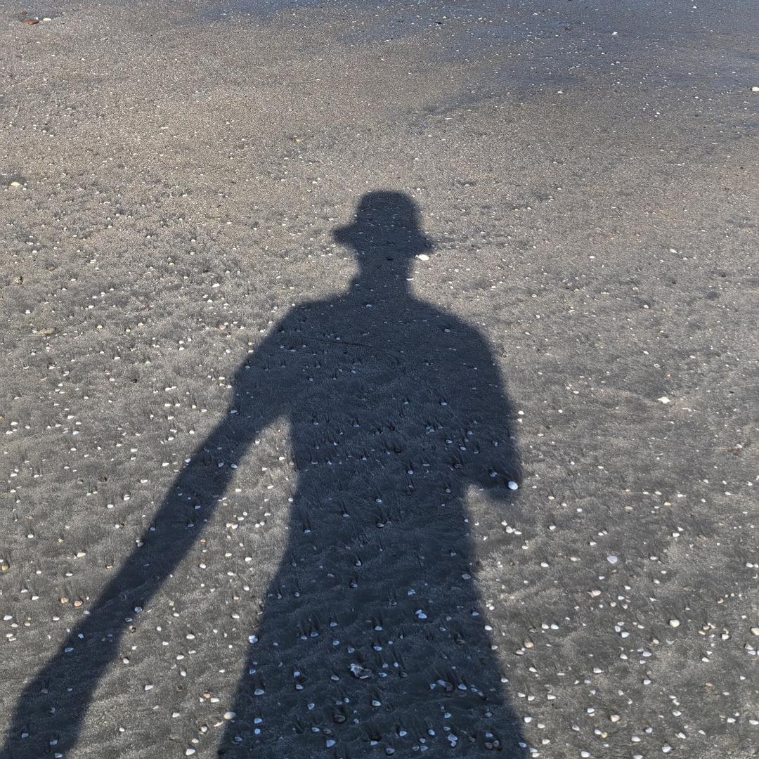 Q͡° ͜ʖ ͡°M🧍