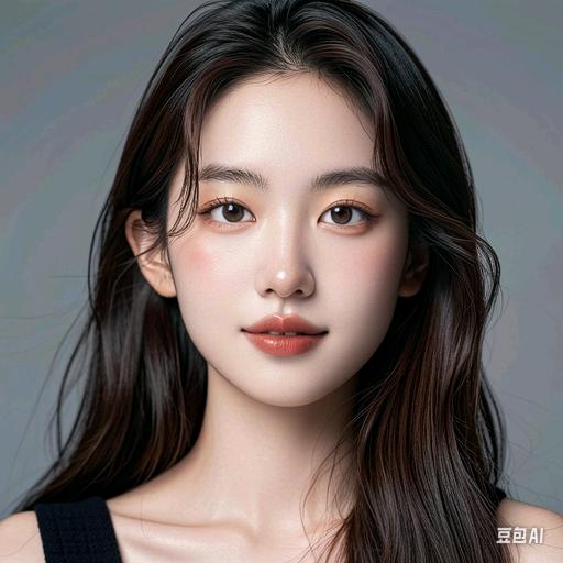 一天吖