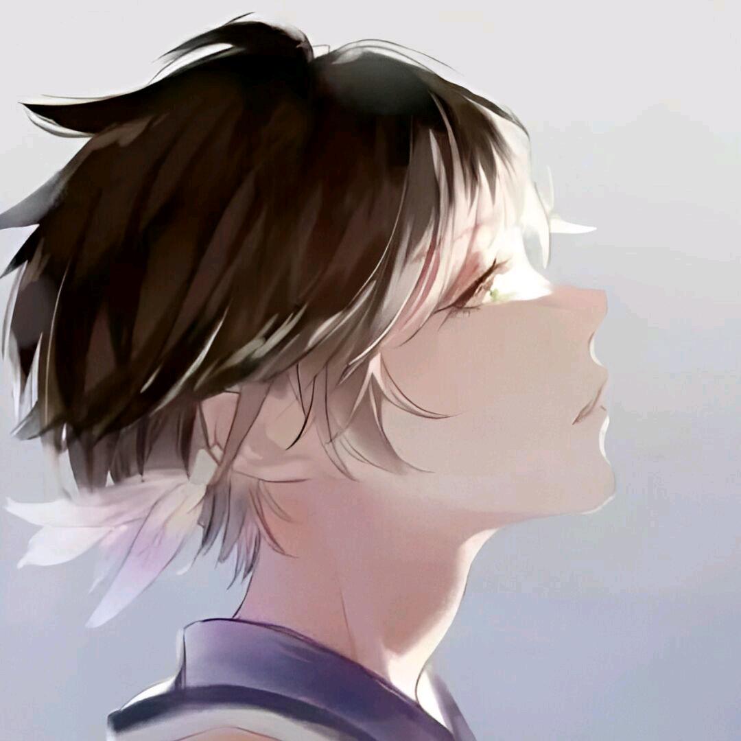 仙赐乔仙
