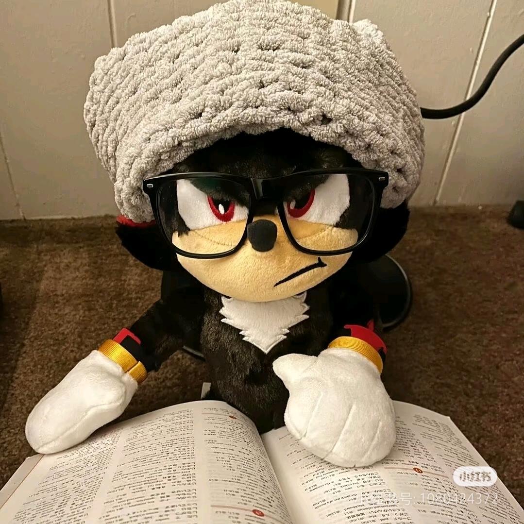 橘子不太甜