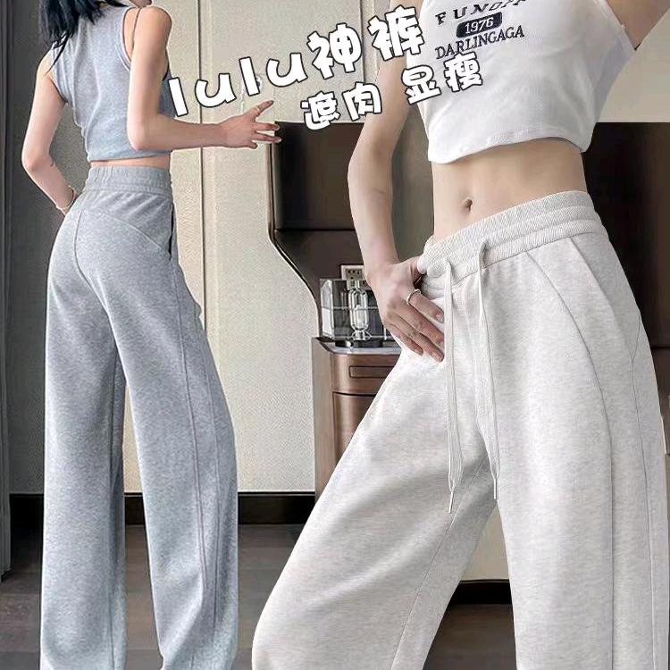 潇韩女裤源头工厂
