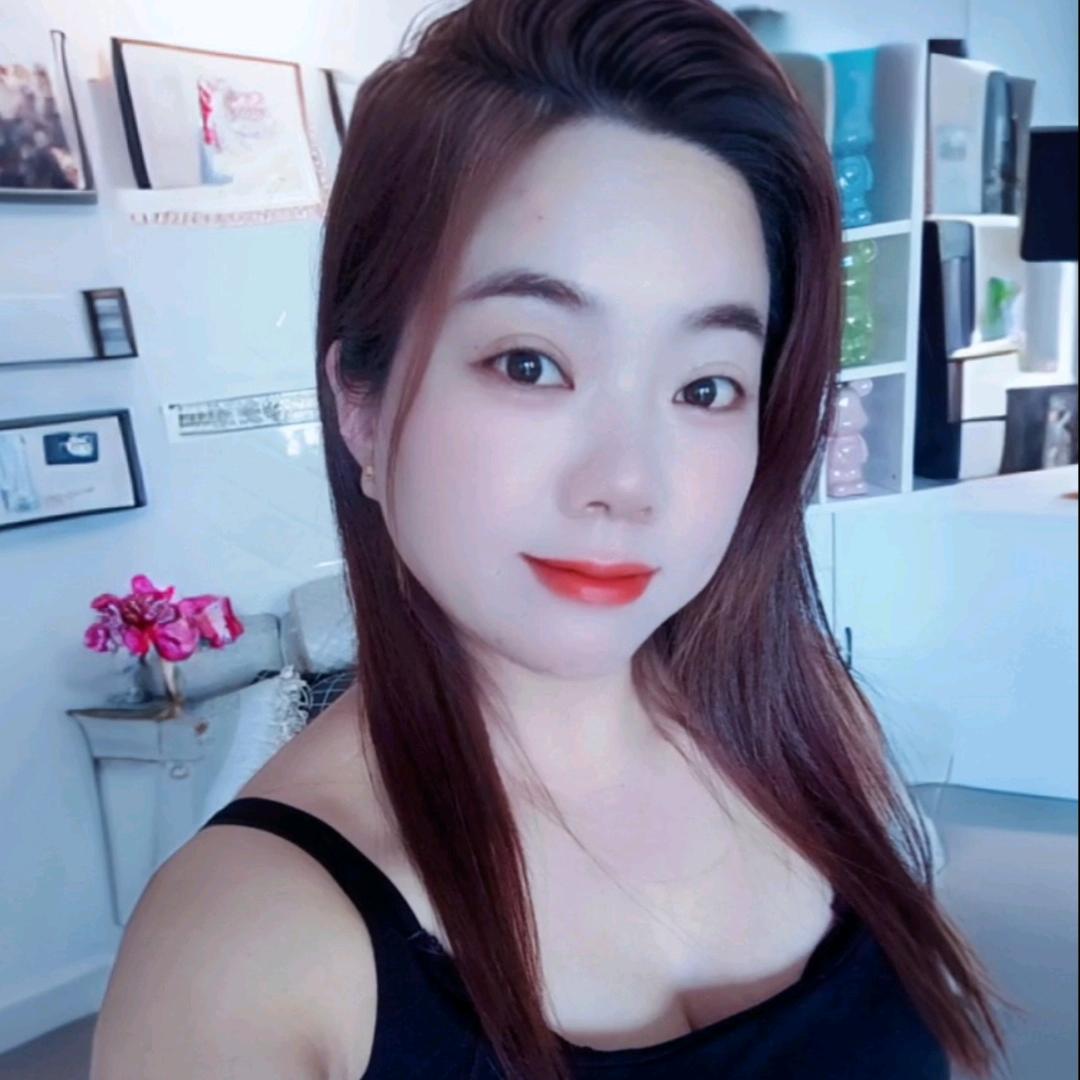 凤妹子