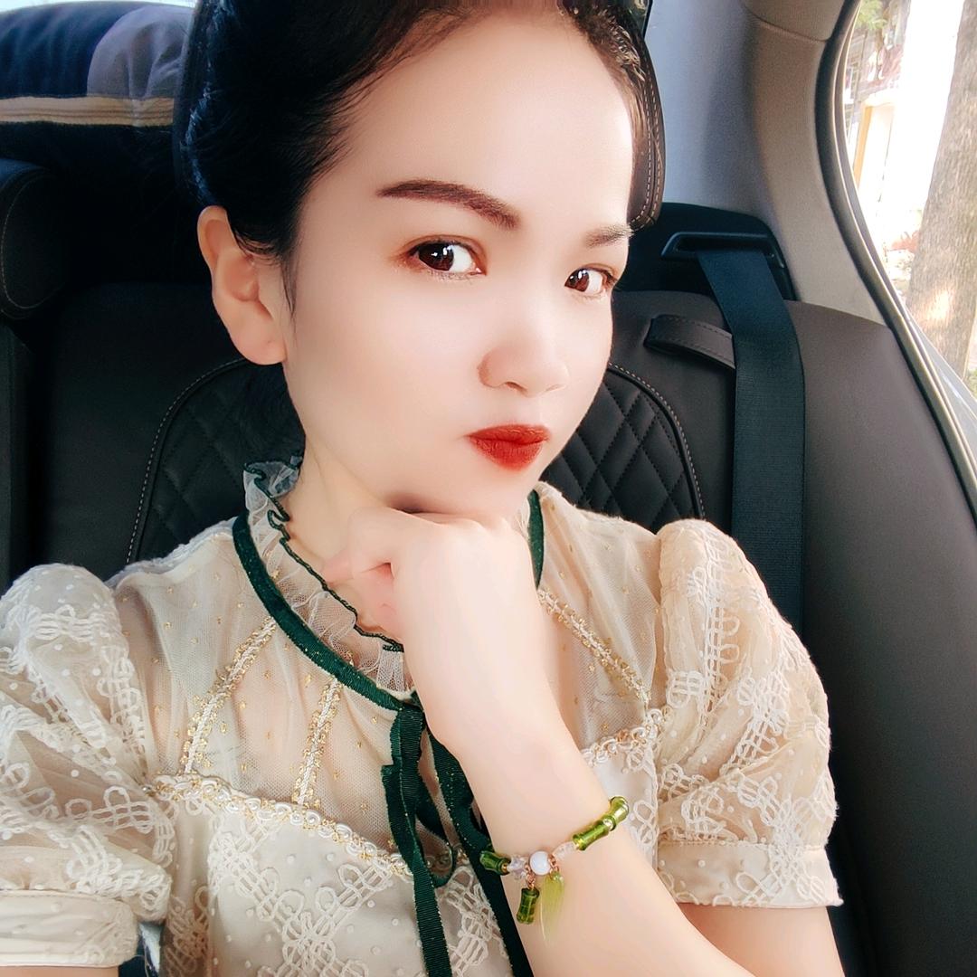 追求我的幸福