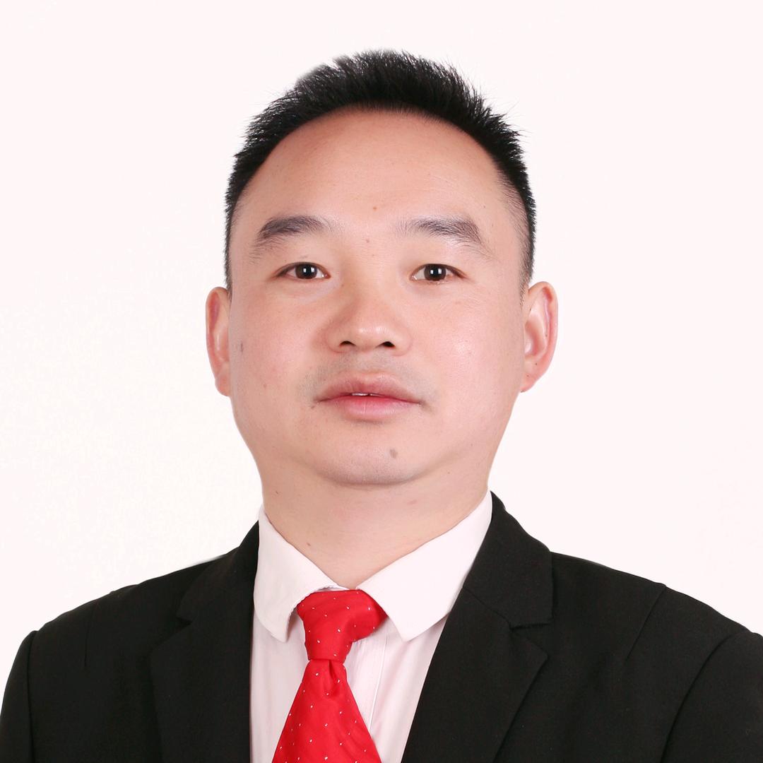 波波老师