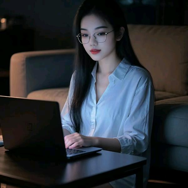 დ᭄ꦿ🎋饭饭🍂꧔ꦿ℘⸙✨