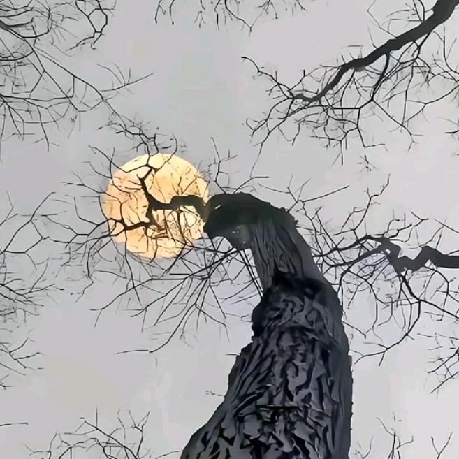 一生何求