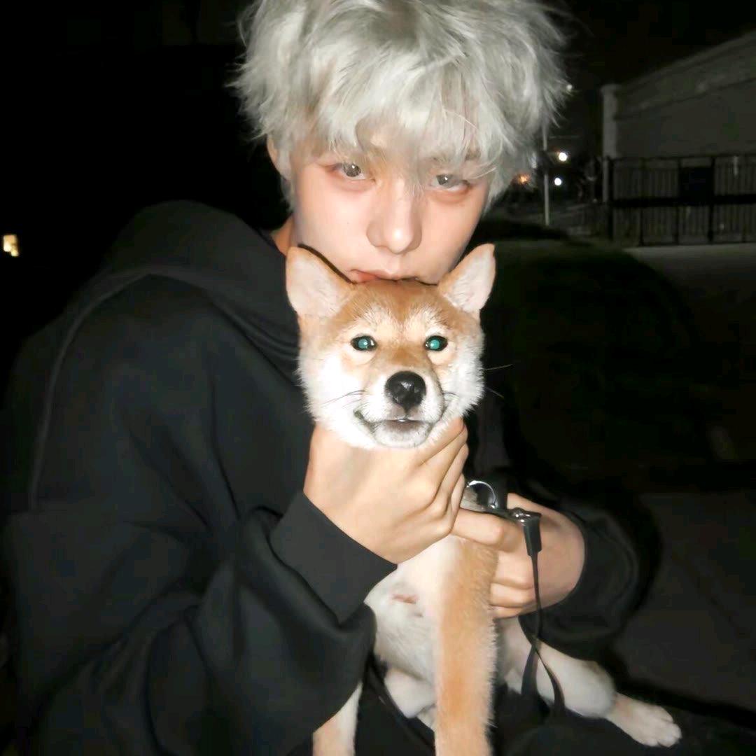 狂掐165老婆细腰