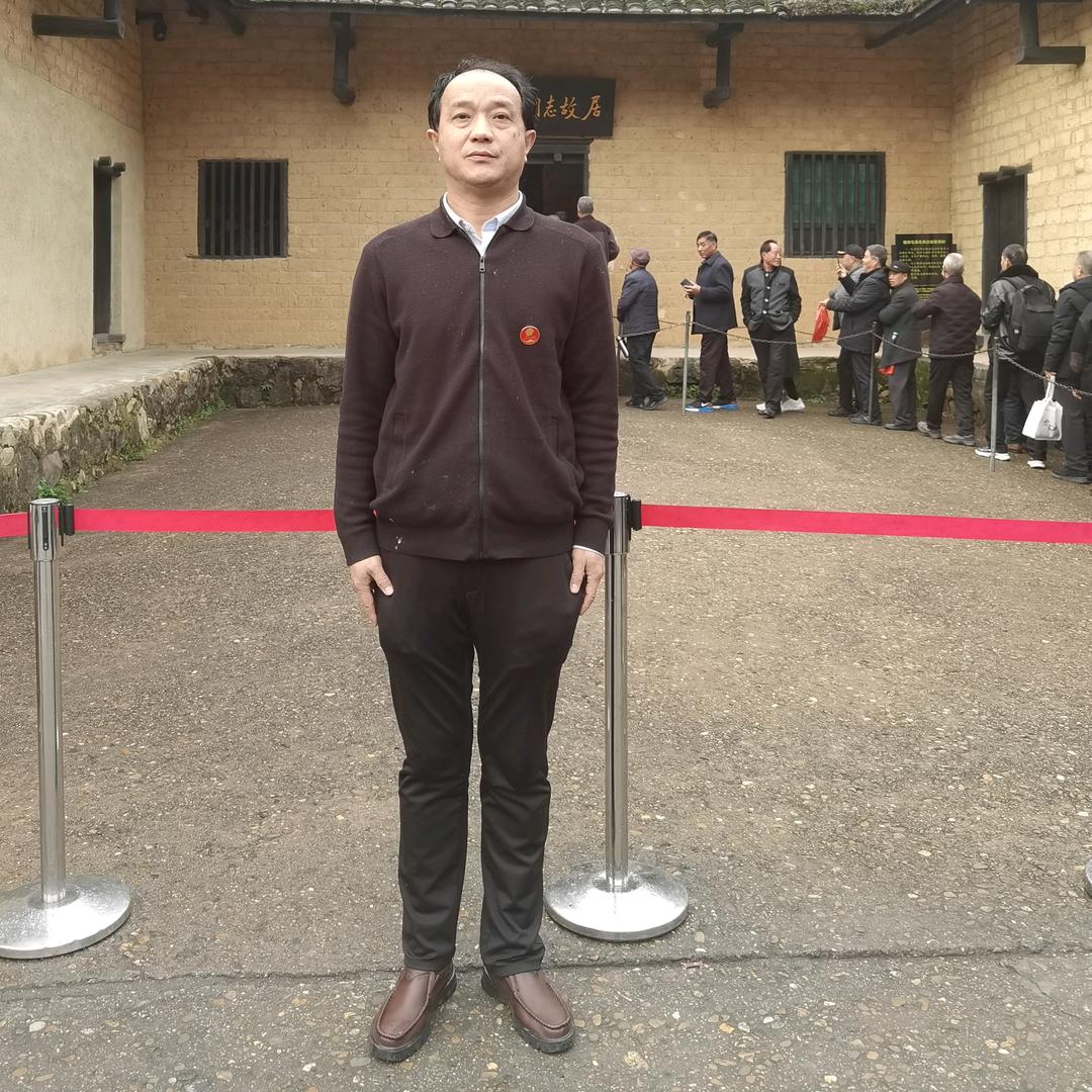 李宝柱直播鹰城