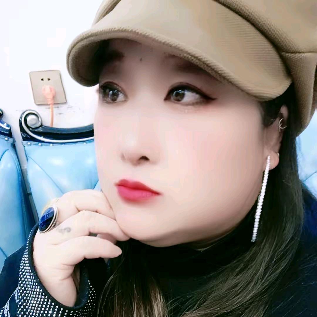 糖糖🌹🌺
