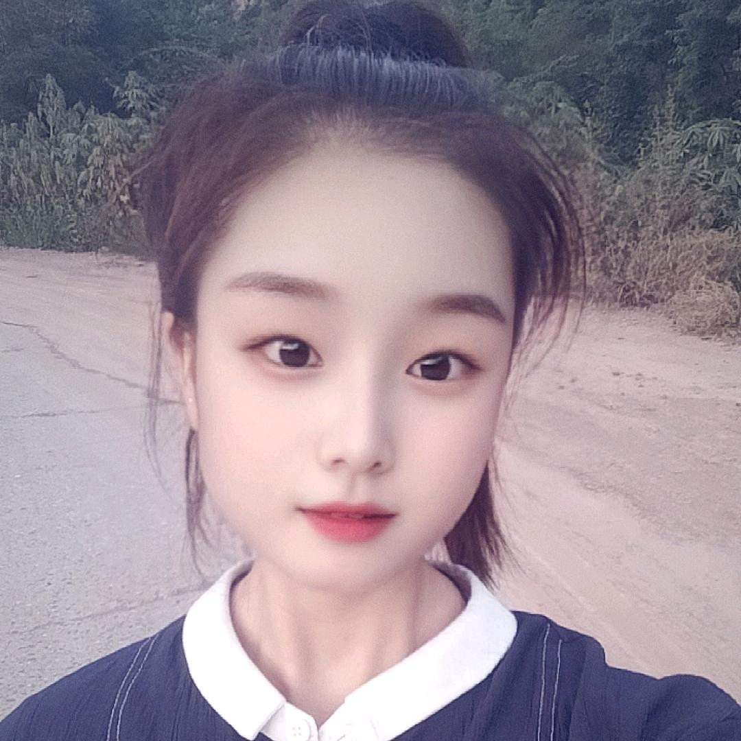 花落忆流年