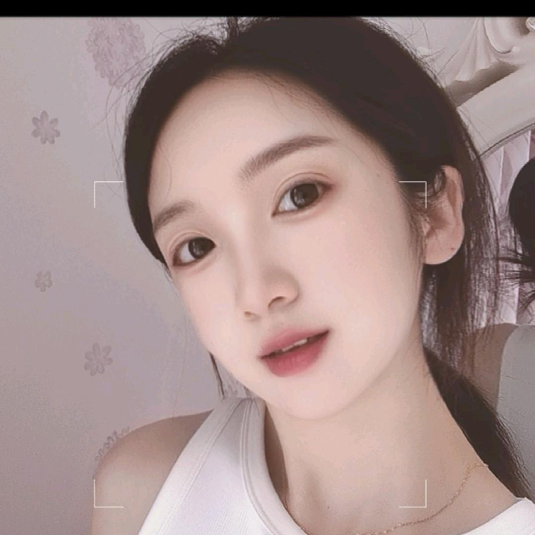 nn