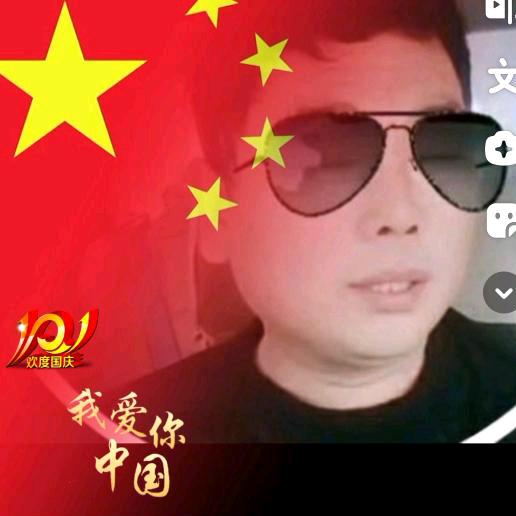 《左》瑞丰水产