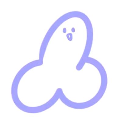 土豆不想被吃