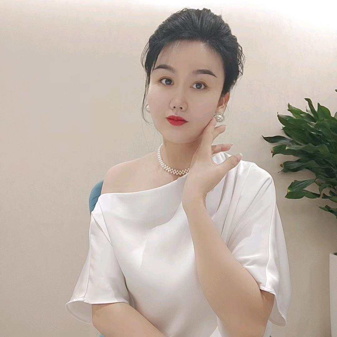 李亮美学