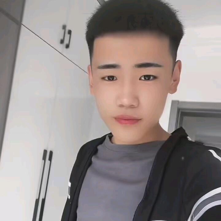 君哥哥