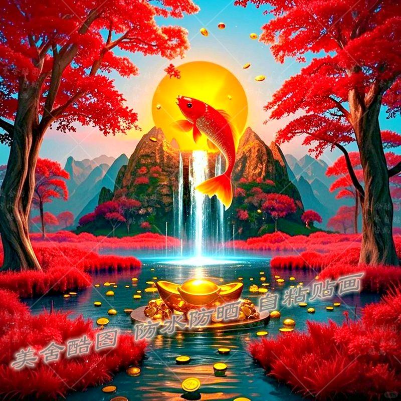 🌹平安快乐🌹