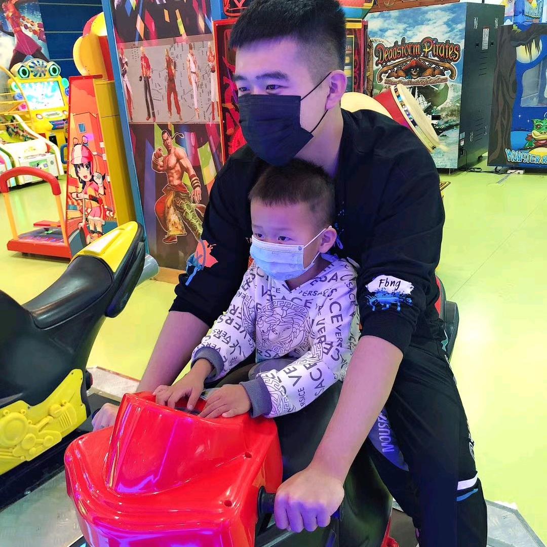 @睡不醒